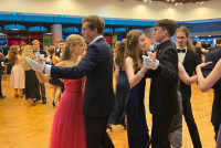 /album/prodlouzena-8-11-25/20251108-195238-jpg/