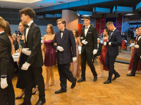 /album/prodlouzena-8-11-25/20251108-195315-jpg/