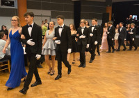 /album/prodlouzena-8-11-25/20251108-195344-jpg/