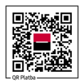/album/fotogalerie-tanecni-pro-dospele/qr-platba-png/